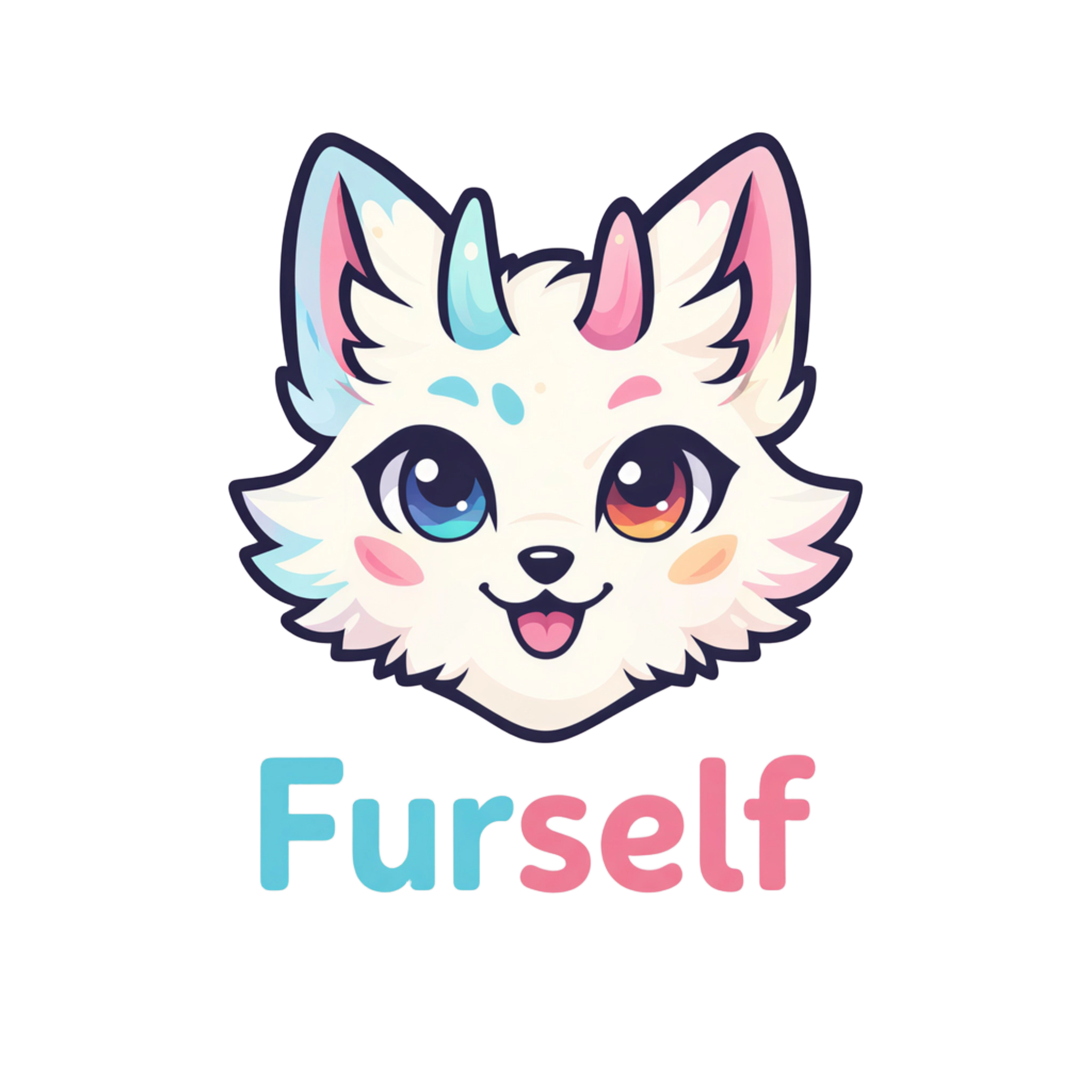 furselfworks